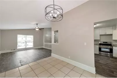 4720 Jamerson Forest Circle, Marietta, GA 30066 - Photo 7