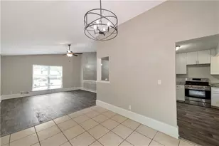 4720 Jamerson Forest Cir, Marietta, GA 30066 - Photo 7