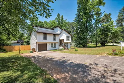 4720 Jamerson Forest Circle, Marietta, GA 30066 - Photo 1