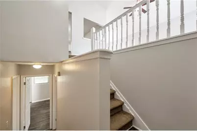 4720 Jamerson Forest Circle, Marietta, GA 30066 - Photo 13