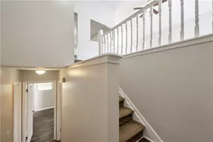 4720 Jamerson Forest Cir, Marietta, GA 30066 - Photo 13