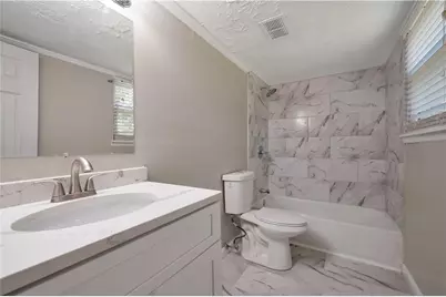 4720 Jamerson Forest Circle, Marietta, GA 30066 - Photo 25