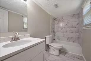 4720 Jamerson Forest Cir, Marietta, GA 30066 - Photo 25