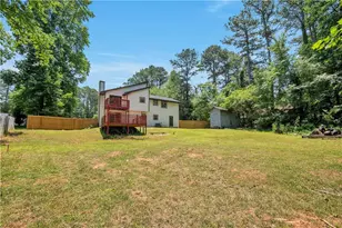 4720 Jamerson Forest Cir, Marietta, GA 30066 - Photo 45