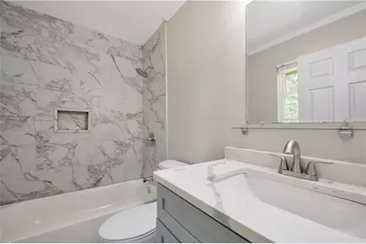 4720 Jamerson Forest Circle, Marietta, GA 30066 - Photo 31