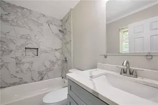 4720 Jamerson Forest Cir, Marietta, GA 30066 - Photo 31