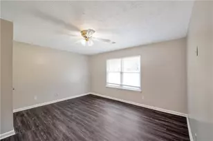 4720 Jamerson Forest Cir, Marietta, GA 30066 - Photo 11