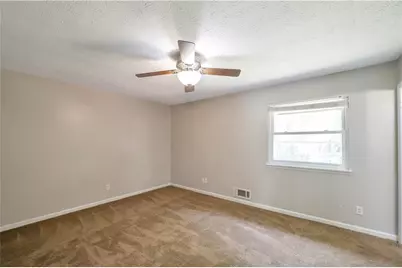 4720 Jamerson Forest Circle, Marietta, GA 30066 - Photo 39
