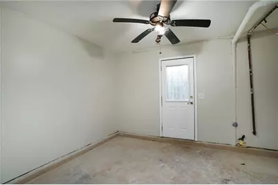 4720 Jamerson Forest Circle, Marietta, GA 30066 - Photo 33