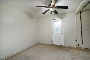 4720 Jamerson Forest Cir, Marietta, GA 30066 - Photo 33