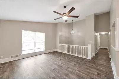 4720 Jamerson Forest Circle, Marietta, GA 30066 - Photo 5