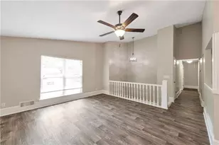 4720 Jamerson Forest Cir, Marietta, GA 30066 - Photo 5