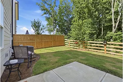 75 Pineview Drive, Dawsonville, GA 30534 - Photo 21