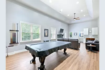 7217 Sherwood Mill Drive, Flowery Branch, GA 30542 - Photo 43