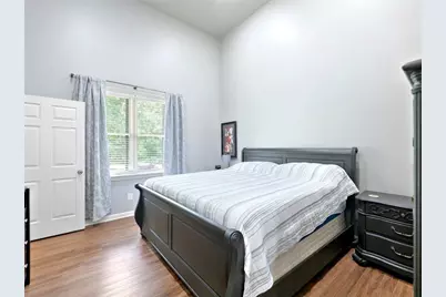 7217 Sherwood Mill Drive, Flowery Branch, GA 30542 - Photo 55
