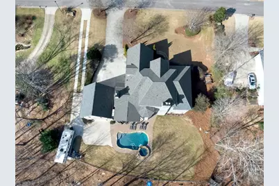 7217 Sherwood Mill Drive, Flowery Branch, GA 30542 - Photo 73