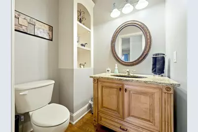 7217 Sherwood Mill Drive, Flowery Branch, GA 30542 - Photo 29