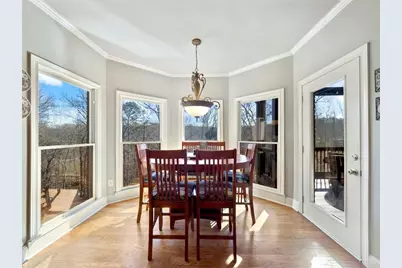 7217 Sherwood Mill Drive, Flowery Branch, GA 30542 - Photo 13