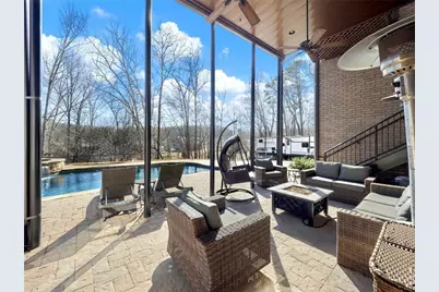 7217 Sherwood Mill Drive, Flowery Branch, GA 30542 - Photo 65