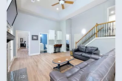 7217 Sherwood Mill Drive, Flowery Branch, GA 30542 - Photo 39