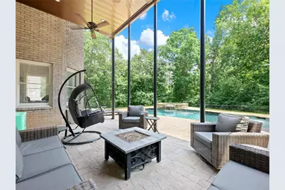 7217 Sherwood Mill Drive, Flowery Branch, GA 30542 - Photo 61