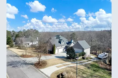 7217 Sherwood Mill Drive, Flowery Branch, GA 30542 - Photo 69