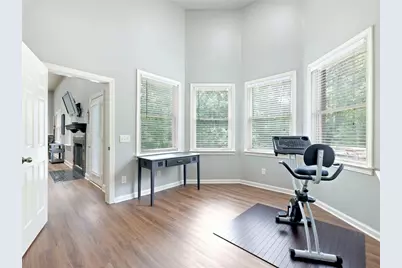 7217 Sherwood Mill Drive, Flowery Branch, GA 30542 - Photo 49