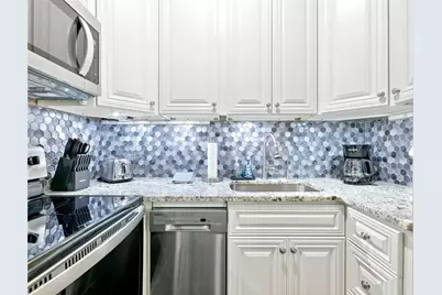 7217 Sherwood Mill Drive, Flowery Branch, GA 30542 - Photo 47