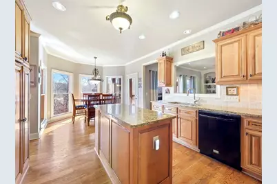 7217 Sherwood Mill Drive, Flowery Branch, GA 30542 - Photo 11