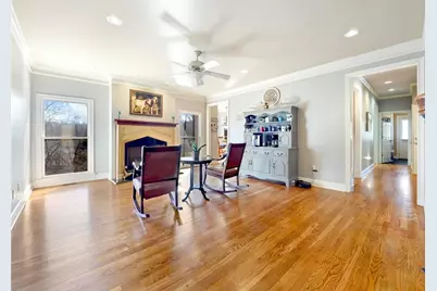 7217 Sherwood Mill Drive, Flowery Branch, GA 30542 - Photo 7