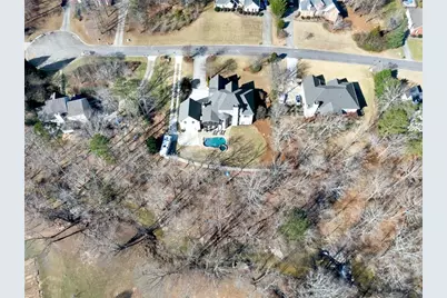 7217 Sherwood Mill Drive, Flowery Branch, GA 30542 - Photo 81