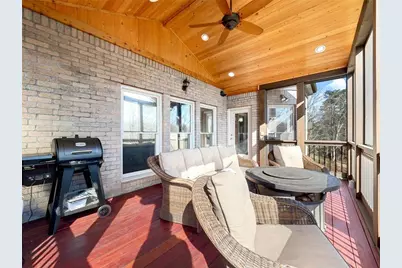 7217 Sherwood Mill Drive, Flowery Branch, GA 30542 - Photo 31
