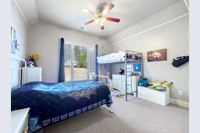 7217 Sherwood Mill Drive, Flowery Branch, GA 30542 - Photo 21