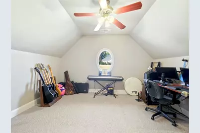 7217 Sherwood Mill Drive, Flowery Branch, GA 30542 - Photo 25