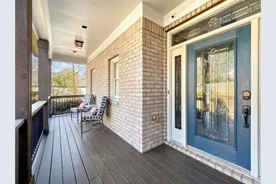 7217 Sherwood Mill Drive, Flowery Branch, GA 30542 - Photo 3