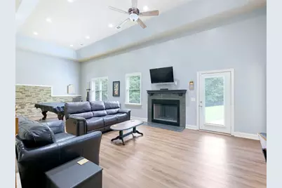 7217 Sherwood Mill Drive, Flowery Branch, GA 30542 - Photo 37
