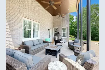 7217 Sherwood Mill Drive, Flowery Branch, GA 30542 - Photo 57
