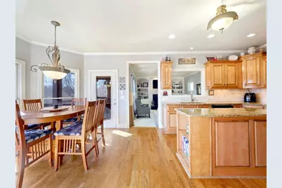 7217 Sherwood Mill Drive, Flowery Branch, GA 30542 - Photo 9