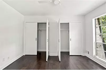 5540 Chemin De Vie, Sandy Springs, GA 30342 - Photo 21