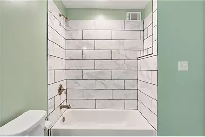 5540 Chemin De Vie, Sandy Springs, GA 30342 - Photo 23