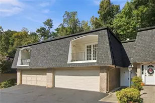 5540 Chemin De Vie, Sandy Springs, GA 30342 - Photo 1