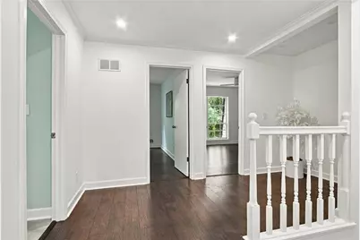 5540 Chemin De Vie, Sandy Springs, GA 30342 - Photo 17