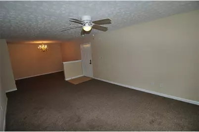 8304 Par Four Way, Lithonia, GA 30038 - Photo 1