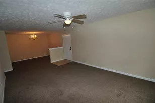 8304 Par Four Way, Lithonia, GA 30038 - Photo 1