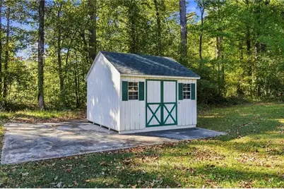 3142 Brooks Lane, Powder Springs, GA 30127 - Photo 41