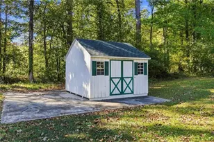 3142 Brooks Ln, Powder Springs, GA 30127 - Photo 41