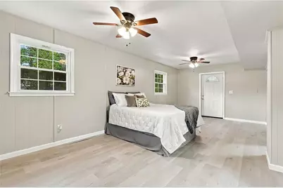 3142 Brooks Lane, Powder Springs, GA 30127 - Photo 29