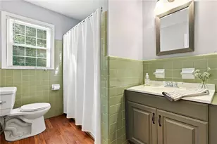 3142 Brooks Ln, Powder Springs, GA 30127 - Photo 25