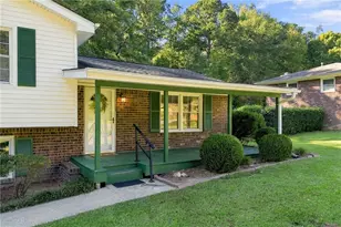 3142 Brooks Ln, Powder Springs, GA 30127 - Photo 3
