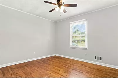 3142 Brooks Lane, Powder Springs, GA 30127 - Photo 23